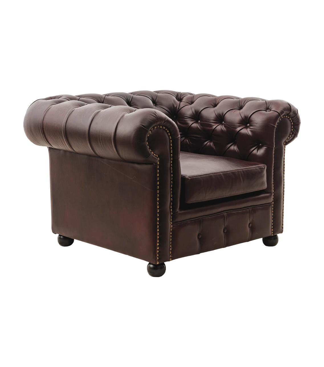 دلوین تک نفره